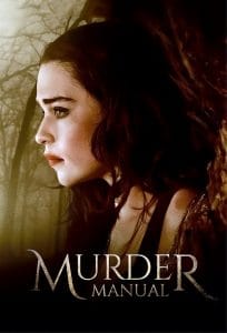 فيلم Murder Manual 2020 مترجم