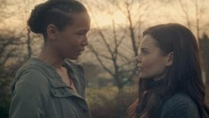 مسلسل Siren الموسم 3 الحلقة 10 والاخيرة مترجمة