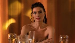 مسلسل Perdida الموسم 1 الحلقة 9 مترجمة