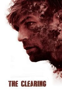 فيلم The Clearing 2020 مترجم