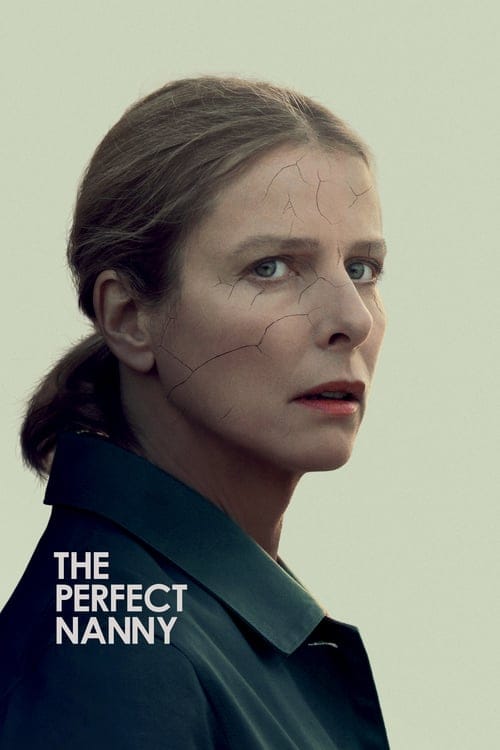 فيلم Perfect Nanny 2019 مترجم