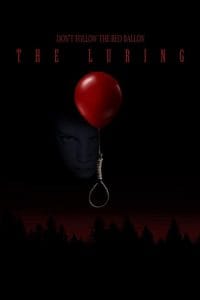 فيلم The Luring 2019 مترجم