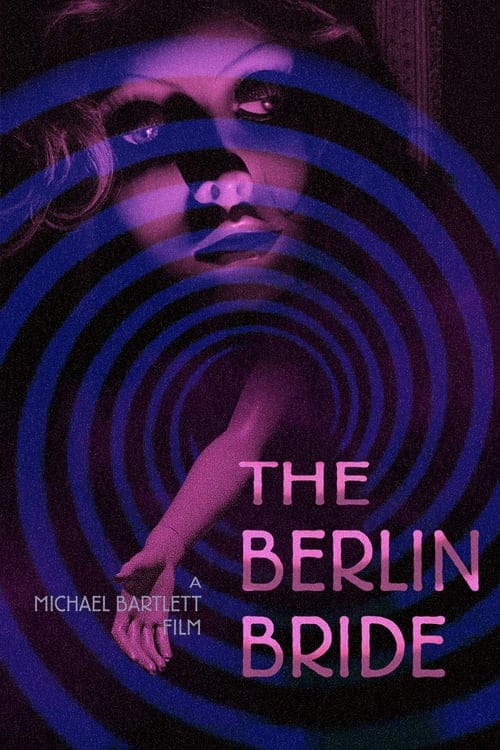 فيلم The Berlin Bride 2020 مترجم