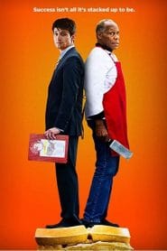 فيلم Waffle Street 2015 مترجم اون لاين