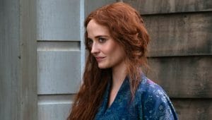 مسلسل The Luminaries الموسم الاول الحلقة 6 والاخيرة مترجمة