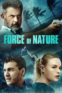 فيلم Force of Nature 2020 مترجم