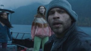 مسلسل Siren الموسم 3 الحلقة 7 مترجمة