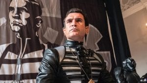 مسلسل Vagrant Queen الموسم 1 الحلقة 7 مترجمة