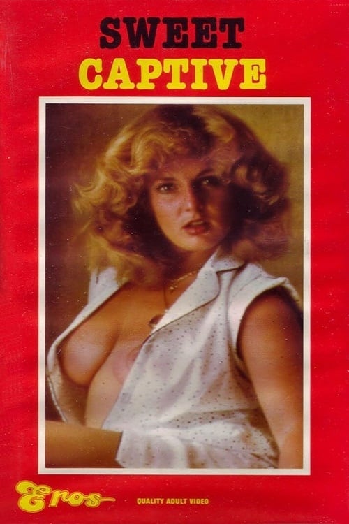فيلم Sweet Captive 1979 اون لاين للكبار فقط +18