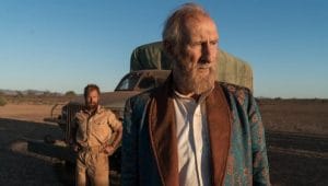 مسلسل Operation Buffalo الموسم الاول الحلقة 3 مترجمة