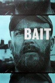 فيلم Bait 2019 مترجم