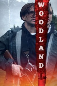 فيلم Woodland 2018 مترجم