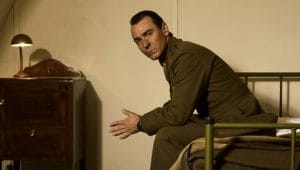 مسلسل Operation Buffalo الموسم الاول الحلقة 1 مترجمة