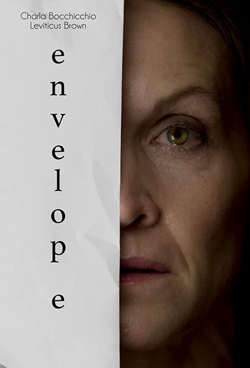 فيلم Envelop(e) 2020 مترجم