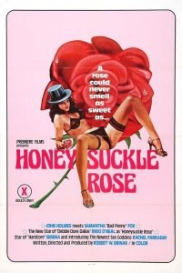 فيلم Honeysuckle Rose 1979 اون لاين للكبار فقط