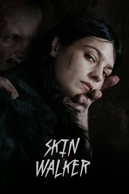 فيلم Skin Walker 2019 مترجم