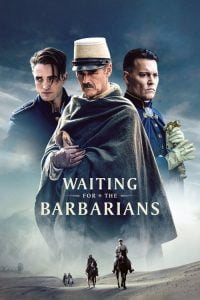 فيلم Waiting for the Barbarians 2019 مترجم