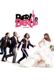 فيلم Berlin, Berlin: Lolle on the Run 2020 مترجم