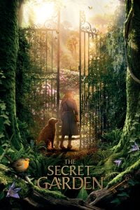 فيلم The Secret Garden 2020 مترجم