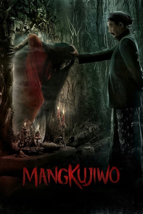 فيلم Mangkujiwo 2020 مترجم