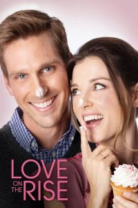 فيلم Love on the Rise 2020 مترجم