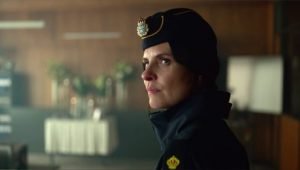 مسلسل Young Wallander الموسم 1 الحلقة 6 والاخيرة مترجمة