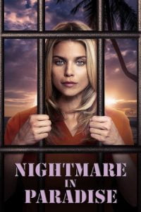 فيلم Anniversary Nightmare 2019 مترجم