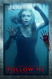 فيلم No Escape 2020 مترجم