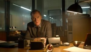مسلسل Young Wallander الموسم 1 الحلقة 4 مترجمة