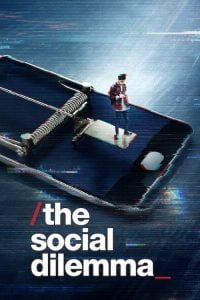 فيلم The Social Dilemma 2020 مترجم