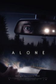 فيلم Alone 2020 مترجم