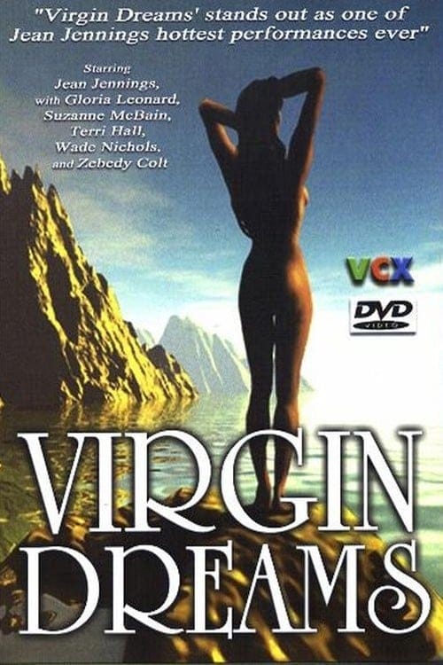 فيلم Virgin Dreams 1977 اون لاين للكبار فقط