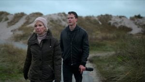 مسلسل Young Wallander الموسم 1 الحلقة 5 مترجمة