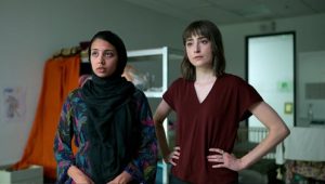 مسلسل Young Wallander الموسم 1 الحلقة 3 مترجمة