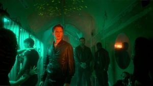 مسلسل Young Wallander الموسم 1 الحلقة 2 مترجمة