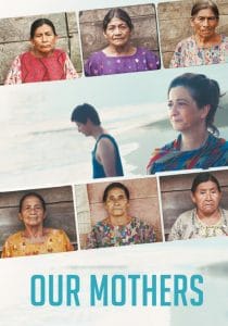 فيلم Our Mothers 2019 مترجم
