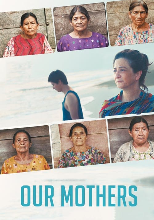 فيلم Our Mothers 2019 مترجم