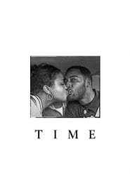 فيلم Time 2020 مترجم
