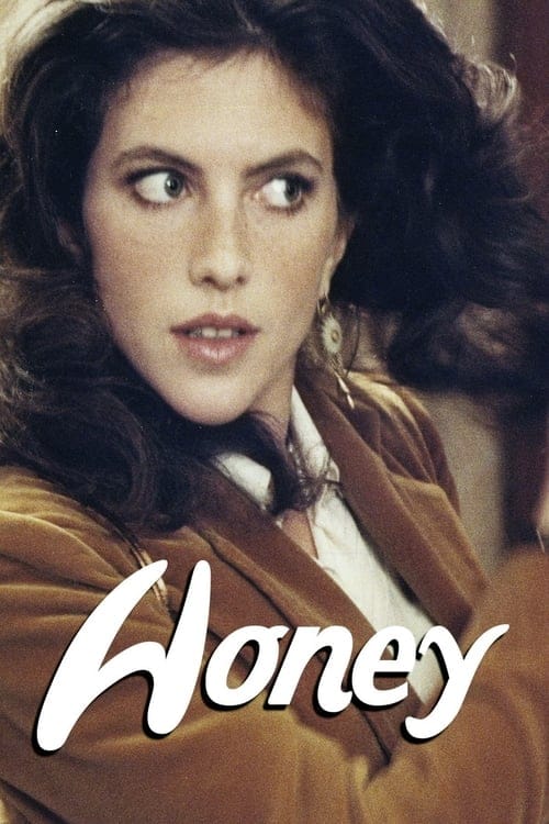 فيلم Miele di donna 1981 اون لاين للكبار فقط
