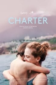 فيلم Charter 2020 مترجم