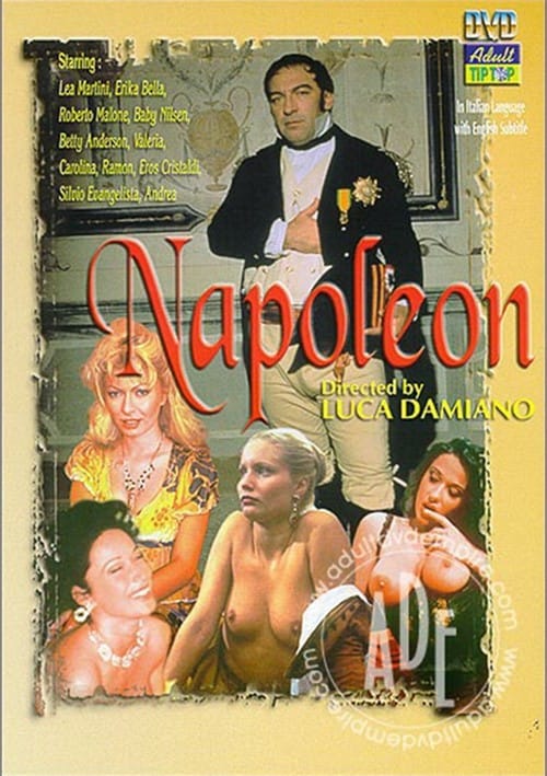 Biography