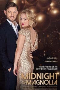 فيلم Midnight at the Magnolia 2020 مترجم