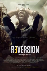 فيلم Reversion 2020 مترجم