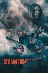 فيلم Strain 100 2020 مترجم