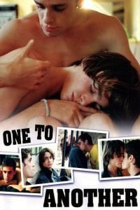 فيلم Chacun sa nuit 2006 اون لاين للكبار فقط