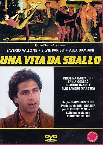 فيلم Una vita da sballo 1994 اون لاين للكبار فقط