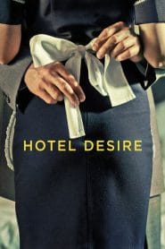 فيلم Hotel Desire 2011 اون لاين للكبار فقط