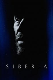 فيلم Siberia 2020 مترجم