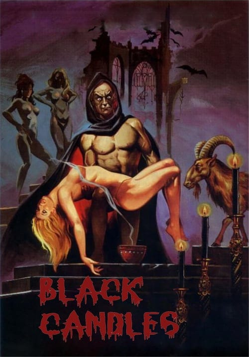 فيلم Los ritos sexuales del diablo 1982 اون لاين للكبار فقط