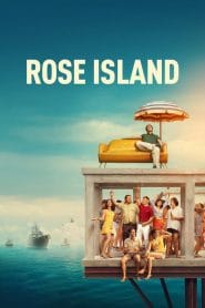 فيلم Rose Island 2020 مترجم